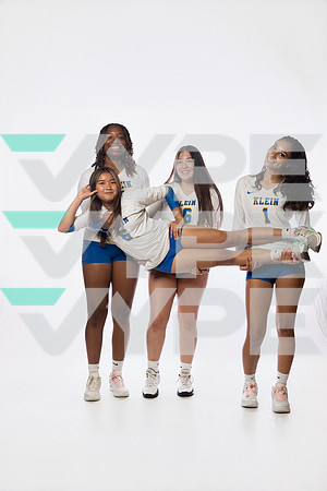 KLEIN HIGH_VB-(COLLIER)-70