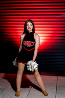 IWA_DANCE-(COLLIER)-10