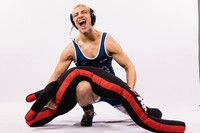 LAMAR_WRESTLE-(BROWN)-368