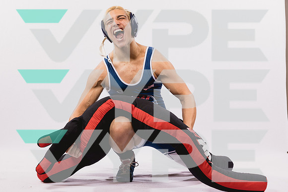 LAMAR_WRESTLE-(BROWN)-368