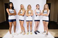 TOMBALL MEMORIAL_XC-(BROWN)-2