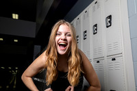 WILLIS_WRESTLE_Janice Talley_111-(LILYCOX)