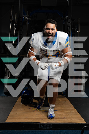 CHANNELVIEW_FOOTBALL_8630-(COLLIER)