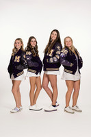 MONTGOMERY_GOLF-(COLLIER)-01074