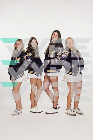 MONTGOMERY_GOLF-(COLLIER)-01074