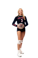 LAKE_TRAVIS_VB_00399-(COLLIER)