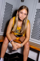 HIGHLANDS_XC_Kaylee Huron_0620-(LORINCOOK)