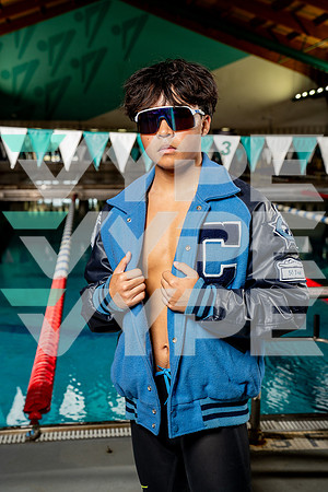CLEMENS_SWIM_Eric Tran-(BCC)-1083