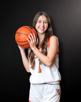 ROCKWALL_GBB_SUBVARSITY_-(DERAGON)-04