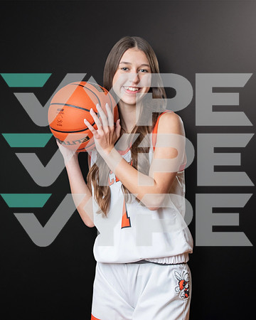 ROCKWALL_GBB_SUBVARSITY_-(DERAGON)-04