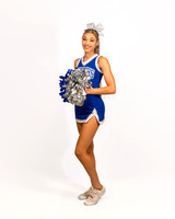 STERLING_CHEER_01549-(HINSON)