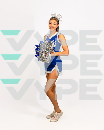 STERLING_CHEER_01549-(HINSON)