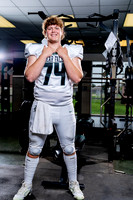 CLEAR_FALLS_FB_OLINE_DLINE-(COLLIER)-19