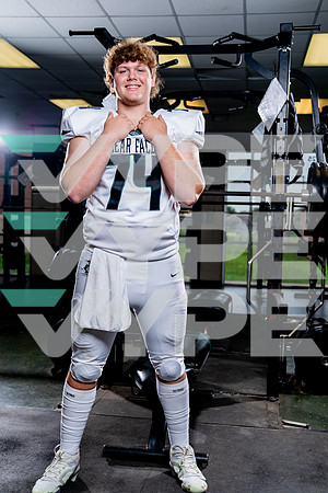CLEAR_FALLS_FB_OLINE_DLINE-(COLLIER)-19