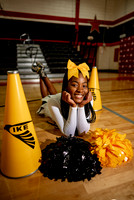 EISENHOWER_CHEER_00505-(DRISKILL)
