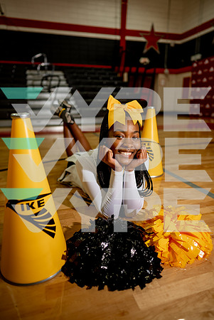 EISENHOWER_CHEER_00505-(DRISKILL)