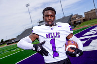 WILLIS_FB-(COLLIER)-10