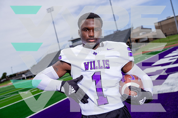 WILLIS_FB-(COLLIER)-10