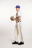 MONTGOMERY_BSBL-(COLLIER)-00025