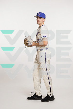 MONTGOMERY_BSBL-(COLLIER)-00025