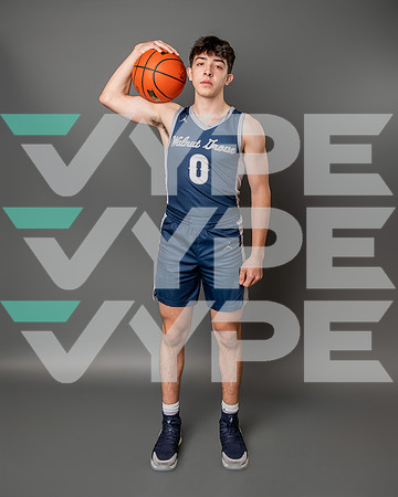 WALNUT GROVE_BB_VARSITY_0-(DERAGON)-6667