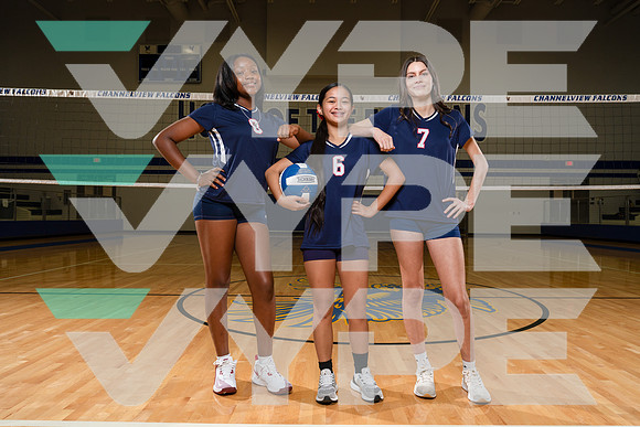 AGUIRRE_VOLLEYBALL_8811-(COLLIER)