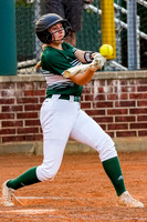 10_TWCA_vs_LSA_SFBL_04-21-2022_Sierrah Blackwell_-(BCC)