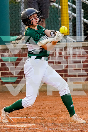 10_TWCA_vs_LSA_SFBL_04-21-2022_Sierrah Blackwell_-(BCC)