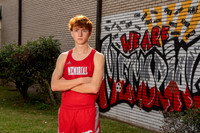 MEMORIAL_XC_15-(BCC)