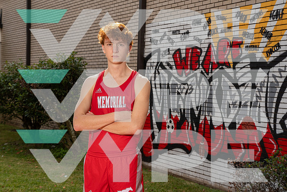 MEMORIAL_XC_15-(BCC)