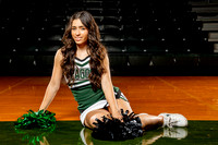 COOPER_CHEER-(COLLIER)-4