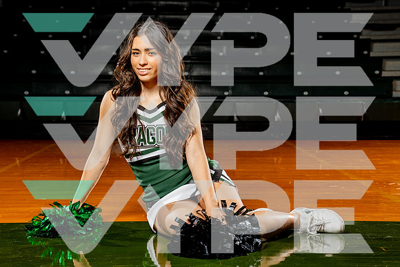 COOPER_CHEER-(COLLIER)-4