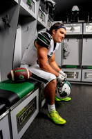 COOPER_FB-(COLLIER)-20