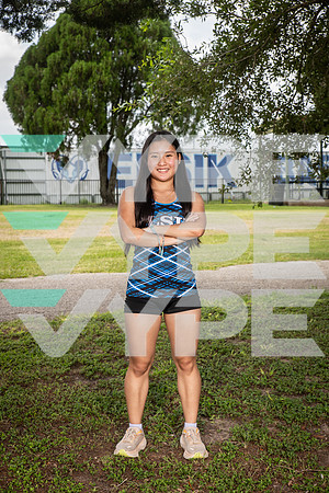 ELSIK_XC_8091-(WRIGHT)