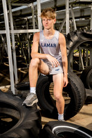 LAMAR_XC_Grant Simnacher-(BCC)