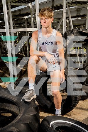 LAMAR_XC_Grant Simnacher-(BCC)