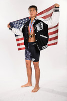 RANDLE_SWIM_-(WRIGHT)-019