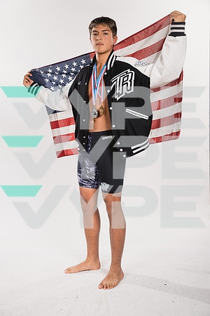 RANDLE_SWIM_-(WRIGHT)-019