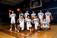 ALDINE_HIGH_BB_01003-(COLLIER)
