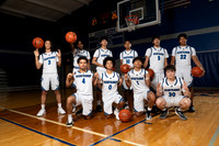 ALDINE_HIGH_BB_01004-(COLLIER)