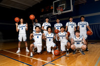 ALDINE_HIGH_BB_01005-(COLLIER)