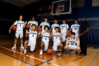 ALDINE_HIGH_BB_01006-(COLLIER)