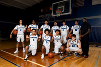ALDINE_HIGH_BB_01008-(COLLIER)