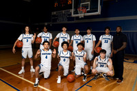 ALDINE_HIGH_BB_01009-(COLLIER)
