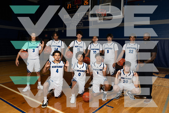 ALDINE_HIGH_BB_01009-(COLLIER)