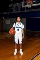ALDINE_HIGH_BB_01012-(COLLIER)
