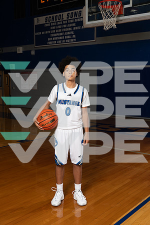 ALDINE_HIGH_BB_01012-(COLLIER)