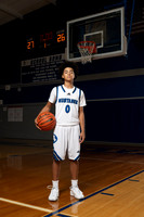 ALDINE_HIGH_BB_01013-(COLLIER)