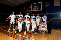 ALDINE_HIGH_BB_01007-(COLLIER)