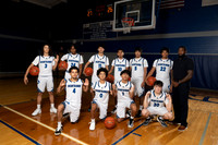 ALDINE_HIGH_BB_01010-(COLLIER)